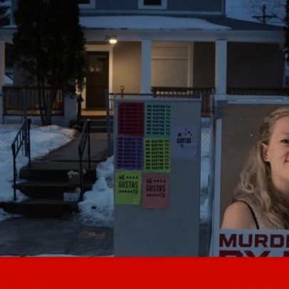 Minnesota e Illinois processam Administração Trump para travar operações do ICE