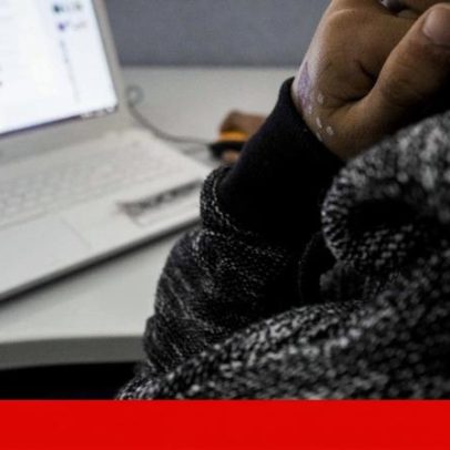 PJ lança campanha para evitar que jovens se radicalizem online