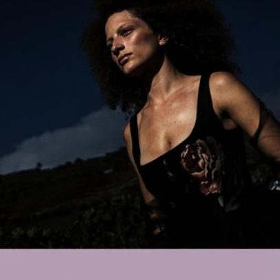Portugal Fashion abre roteiro internacional para 2026 com estreia em Copenhaga