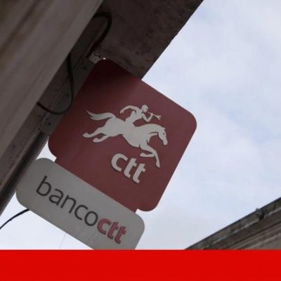 Alteração aos Certificados de Aforro das séries A, B e D por marcação nos CTT
