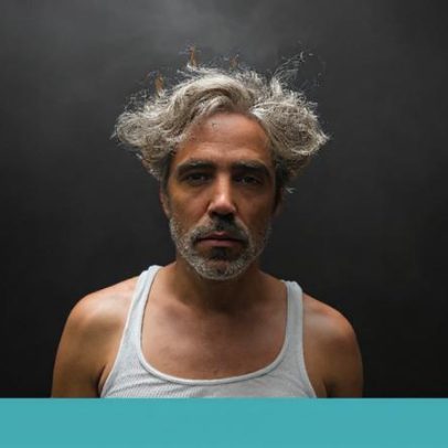 Quarta-feira: dança com Cats e entoar Uh Oh em evento