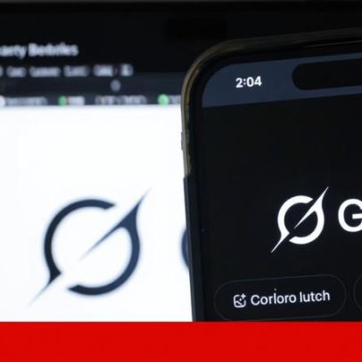 Departamento de Defesa dos EUA adota Grok, IA de Musk