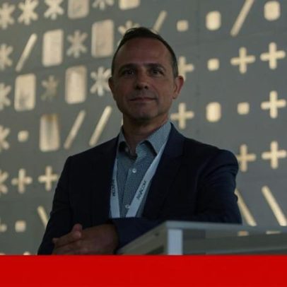 Digi mantém preços e busca cobertura no Metro de Lisboa em 2026