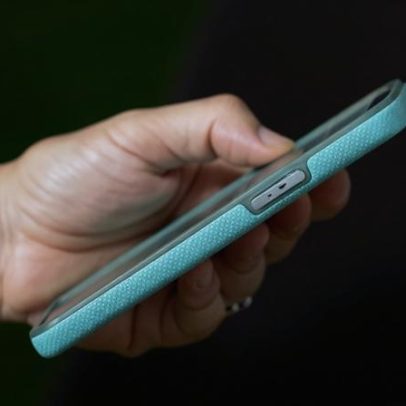 Nowo recorre de condenação que obriga operadoras a devolver milhões aos clientes