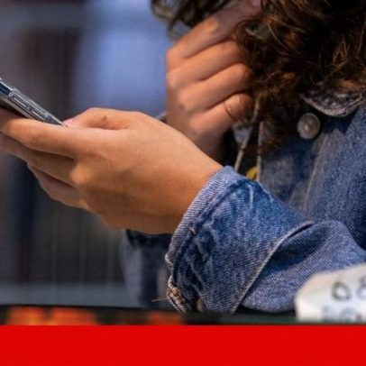 Quase 30% dos detidos por extremismo violento na UE eram jovens em 2024