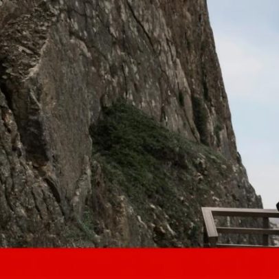 Câmara de Sintra compra terrenos em Colares para parque ecológico
