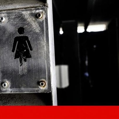 Esquadra da PSP no Marquês de Pombal encerrada por legionella