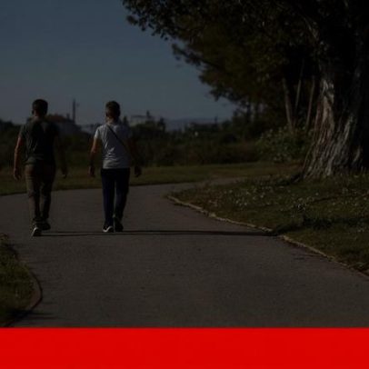 Pequenas mudanças no estilo de vida reduzem mortalidade, dizem estudos