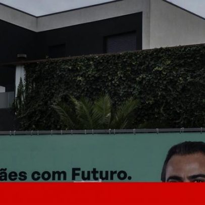 Guimarães quer ligação Taipas por metrobus no atual mandato