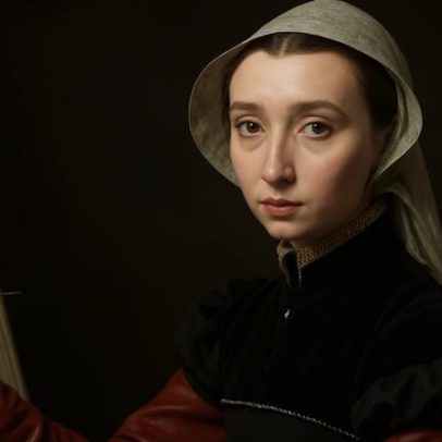 2026 em exposições: tapeçaria impressionante e cama desfeita de Tracey Emin