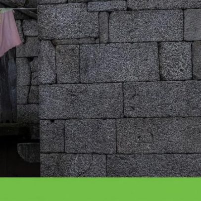 Governo busca aceitação social como critério para novos projectos de mineração