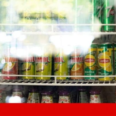 Impostos sobre a cerveja em Portugal são um terço da média europeia, aponta OMS