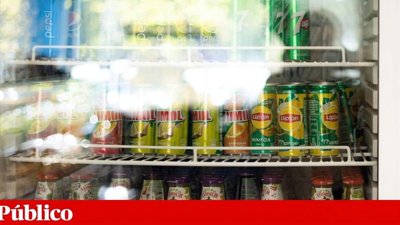 A totalidade da carga fiscal da cerveja em Portugal, nos 10%, está muito abaixo da média mundial que se localiza nos 29,4%