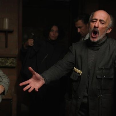 Integrais de Varda, Eustache e Haneke são apostas da Medeia para 2026