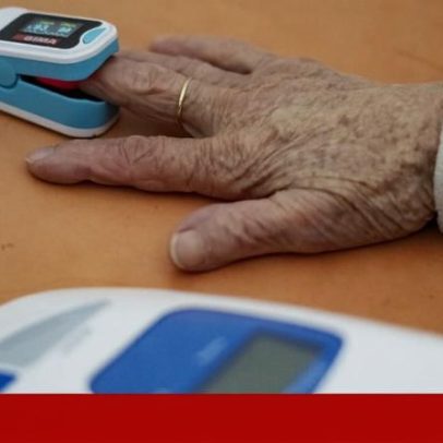 Regulador da saúde recebe 420 queixas por saídas indevidas de doentes