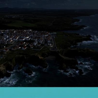 Porto Covo torna-se primeiro destino turístico sustentável do Alentejo