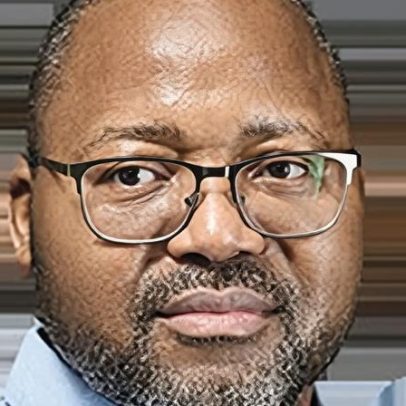 Geografia simbólica analisa representações territoriais e identidade