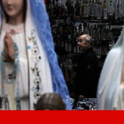 Mendes confronta Cotrim e aposta nas últimas 72 horas
