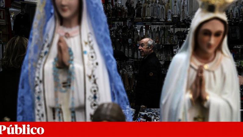 Mendes confronta Cotrim e aposta nas últimas 72 horas