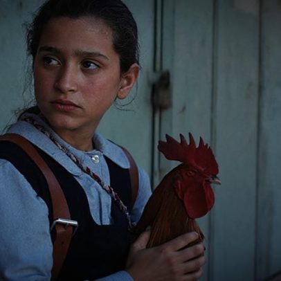 País sem filmes enfrenta crise na indústria cinematográfica