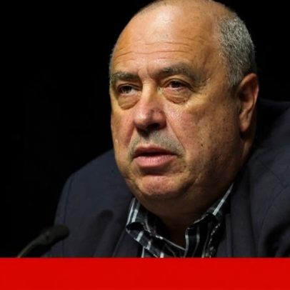 Combate à pobreza deve ficar a cargo do primeiro-ministro