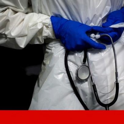Candida auris: fungo resistente preocupa autoridades sanitárias