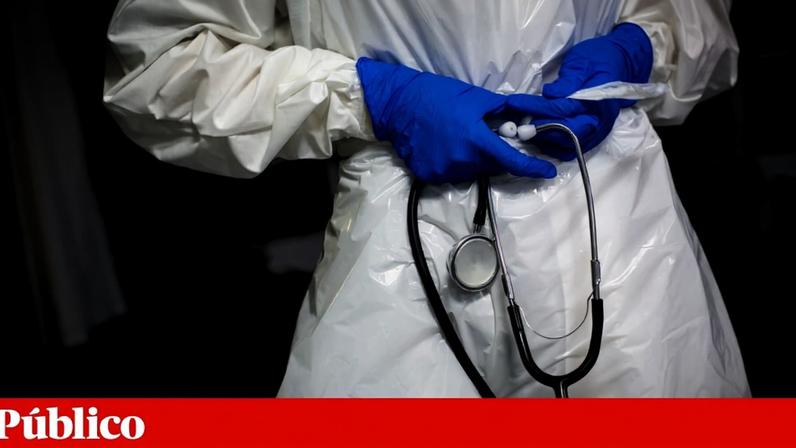 O fungo *Candida auris* é uma levedura que pode colonizar a pele e causar infecções invasivas em doentes com fatores de risco