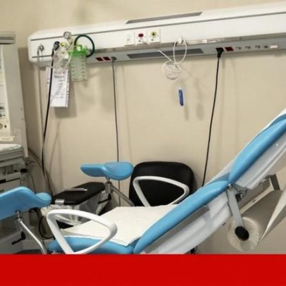 Urgências: hospitais podem fornecer transporte e não custear deslocações