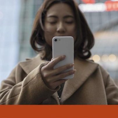 Aplicação de sinal de vida usada por milhões de jovens chineses que vivem sozinhos