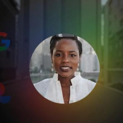 Gemini recebe Inteligência Pessoal que integra Gmail e Fotos
