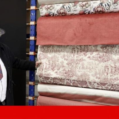 Campanha de Manuel João Vieira enfrenta desilusão: antigamente havia mais couves