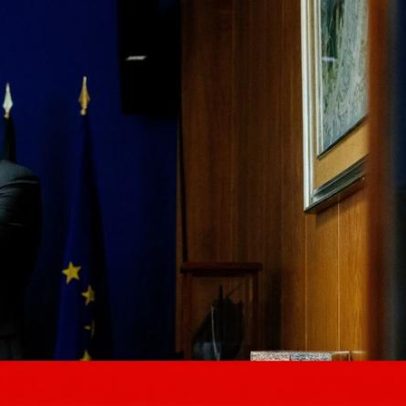 Banqueiros elogiam Centeno por acrescentar valor ao BCE