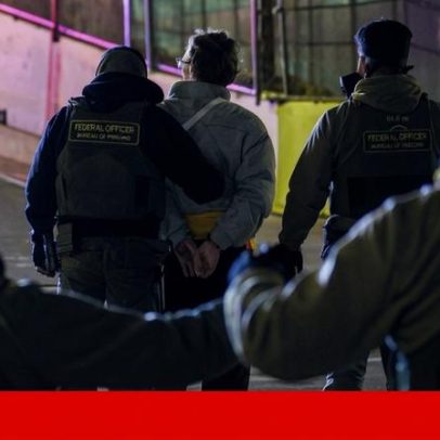 EUA suspendem processamento de vistos para 75 países, incluindo Brasil e Rússia