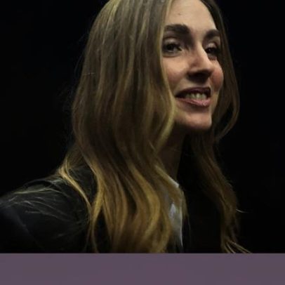Tribunal absolveu Chiara Ferragni de acusações de fraude