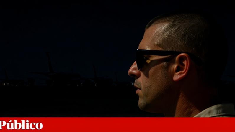 EUA retiram pessoal de base no Qatar por precaução ante ameaças do Irão