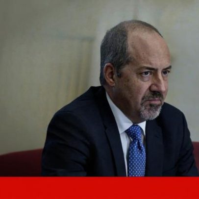 Banco de Portugal contrata auditoria externa após dois incidentes informáticos