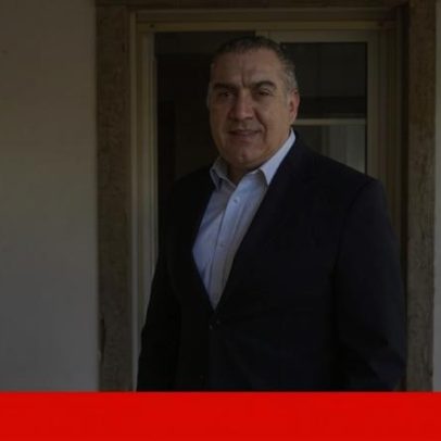 Absolvição de bastonários dos enfermeiros é definitiva sem recurso do MP