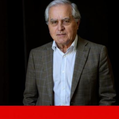 Acordo UE-Mercosul positivo, PAC tem a pior proposta já apresentada