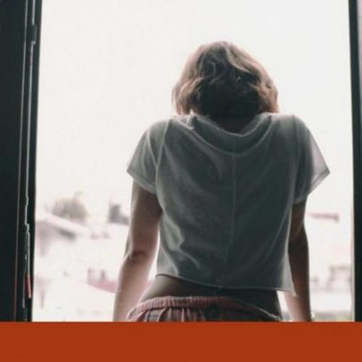 Combate ao burnout no ensino superior recebe mais atenção