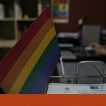 Trabalhadores LGBTQ+ têm quase o dobro de probabilidade de desemprego