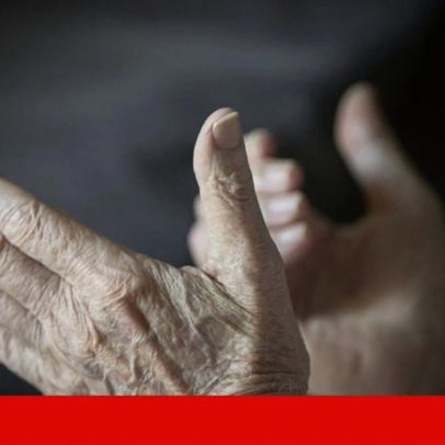 Presidente da CASES afirma que retirada do Estado fragiliza a instituição e trabalhadores