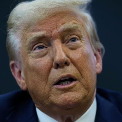 EUA suspendem pedidos de vistos de imigração de Cabo Verde