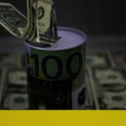 Bancos brasileiros avaliam duplo domicílio fiscal de brasileiros em Portugal