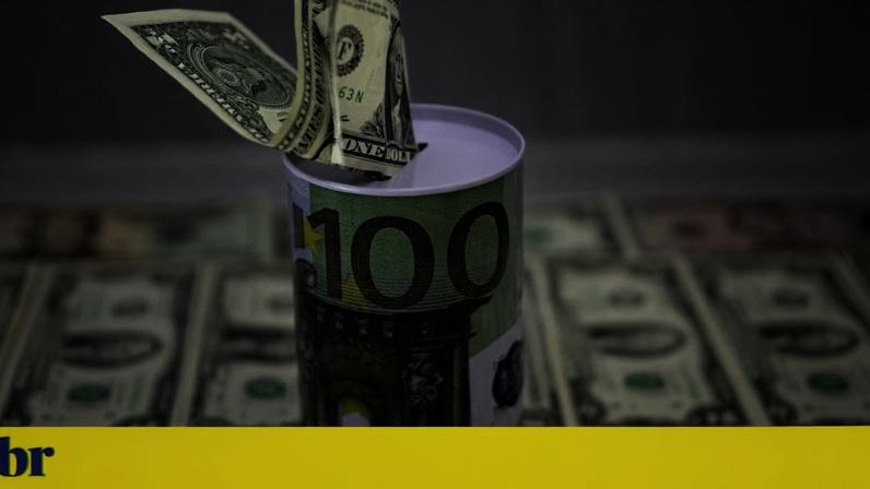 Bancos com sede no Brasil ameaçam bloquear contas de brasileiros que vivem no exterior e não informam que têm outro domicílio fiscal