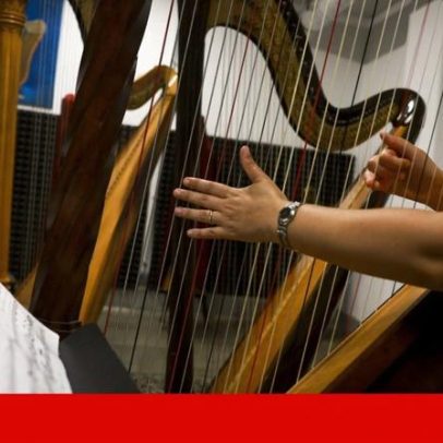 Ensino artístico exige mais financiamento e atualização anual de preços