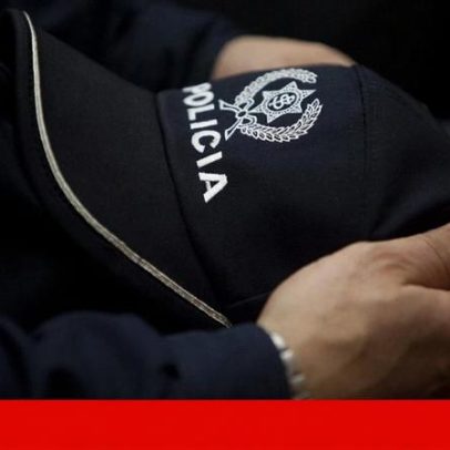 Dois agentes da PSP do Largo do Rato acusados de tortura e violação