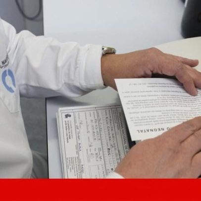 Portugal regista em 2025 o maior número de nascimentos da década