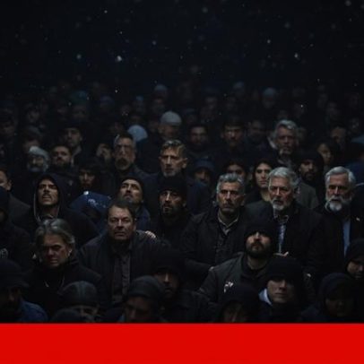 Portugal encerra Embaixada em Teerão e desaconselha viagens ao Irão