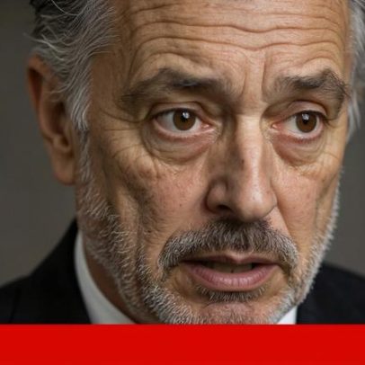 Ex-assessora da IL afirma ter reportado assédio de João Cotrim Figueiredo em 2023