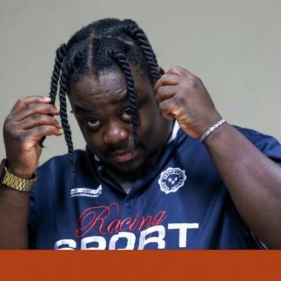 Rappers da Linha de Sintra: da rádio para o sucesso online